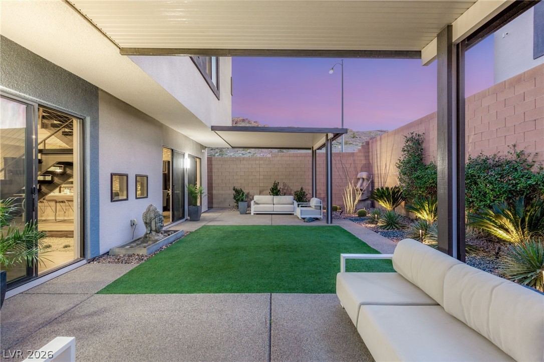 229 Glen Lee Street