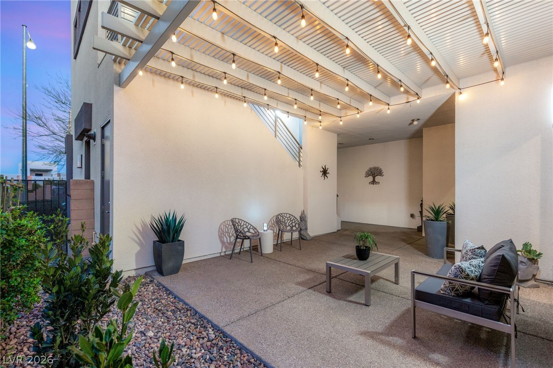229 Glen Lee Street