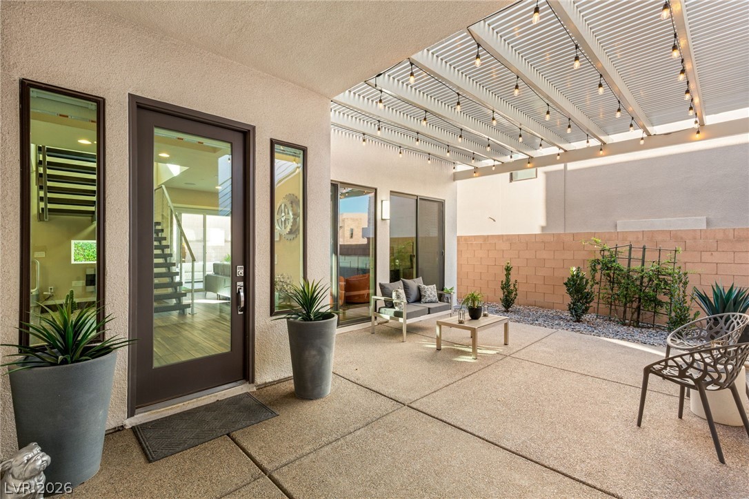 229 Glen Lee Street