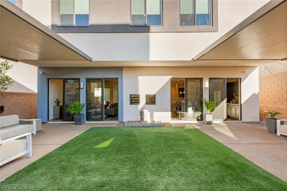 229 Glen Lee Street
