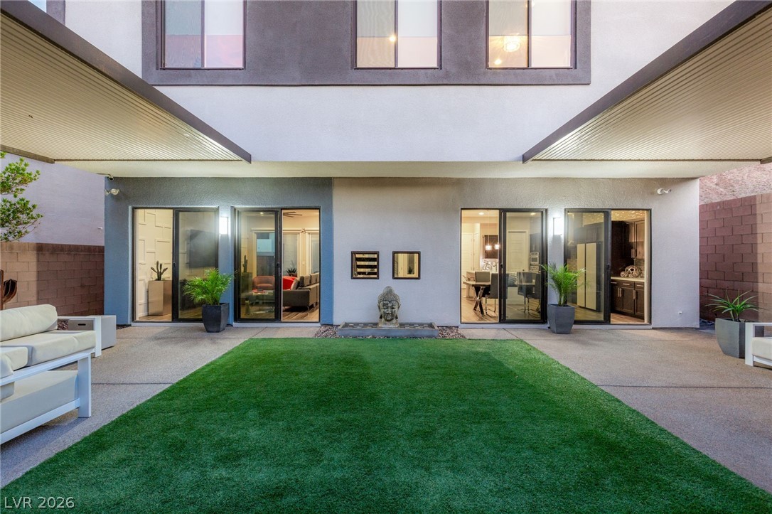 229 Glen Lee Street