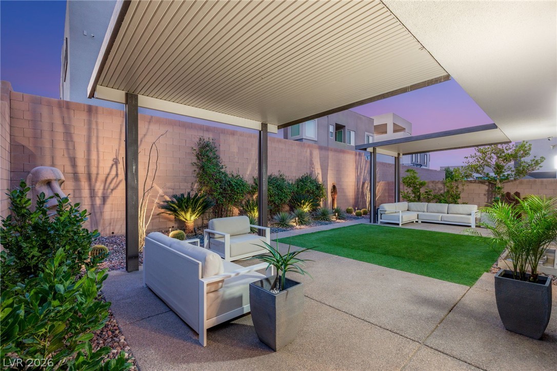 229 Glen Lee Street