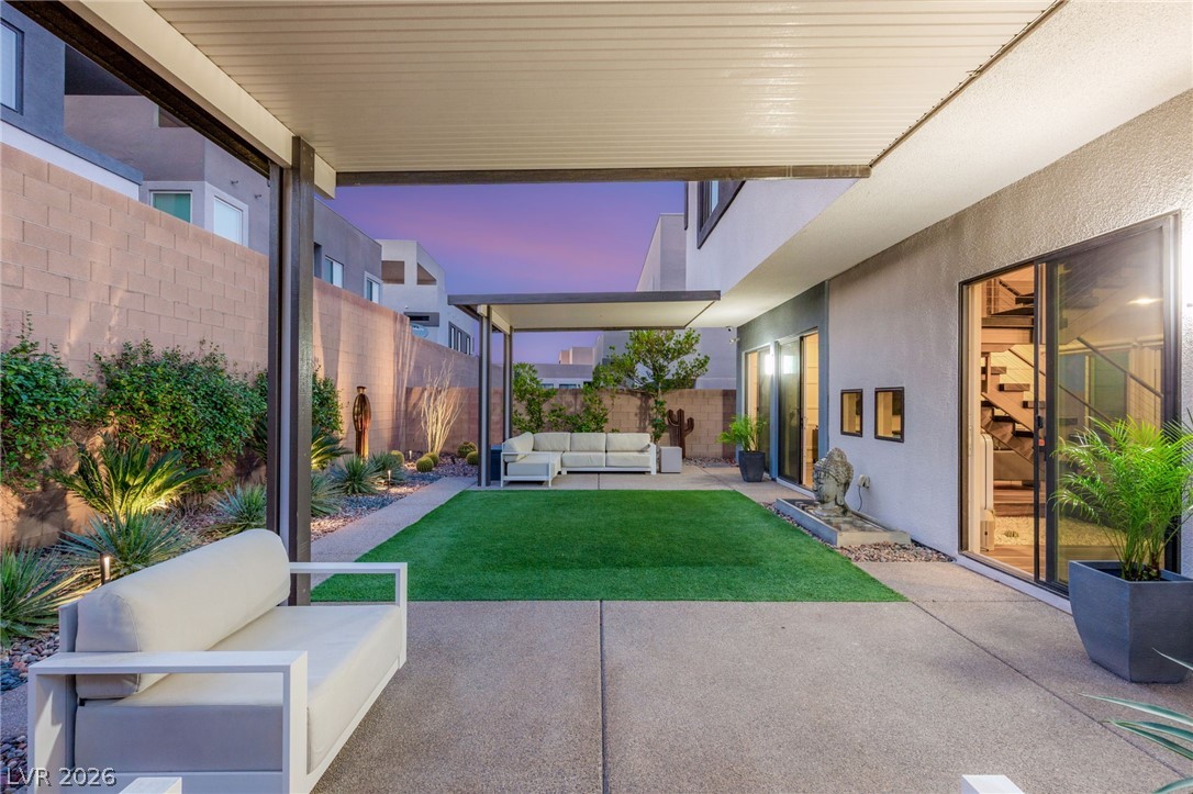 229 Glen Lee Street
