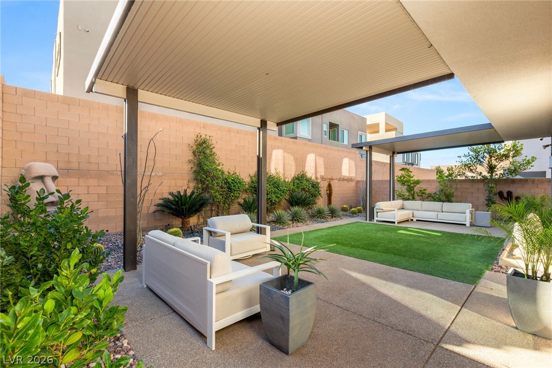 229 Glen Lee Street
