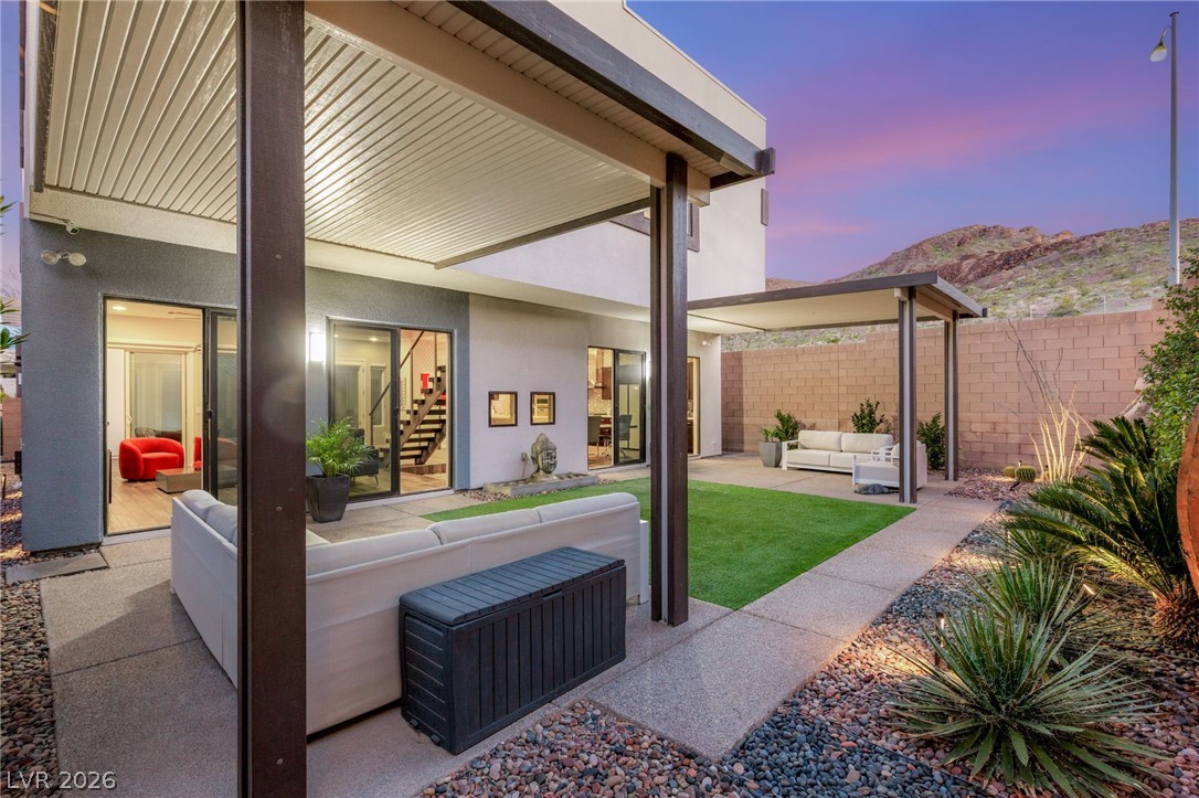 229 Glen Lee Street