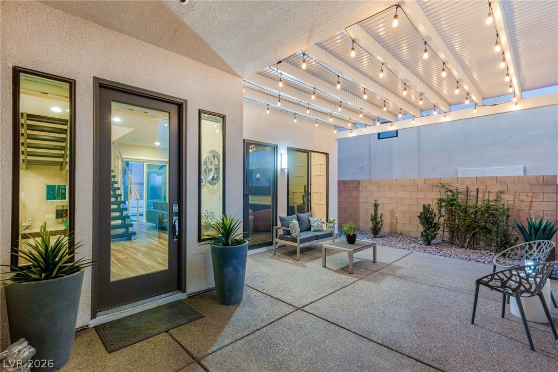 229 Glen Lee Street