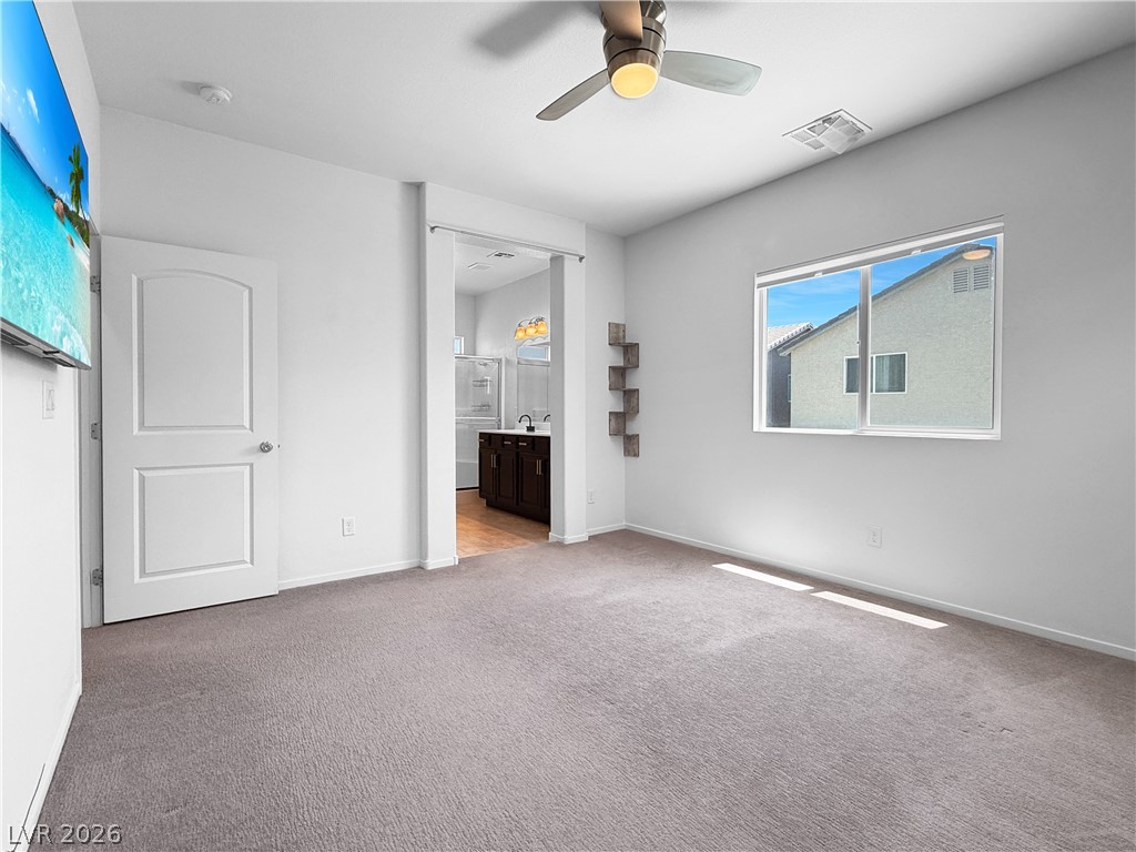 7709 Pyrenees Park Drive