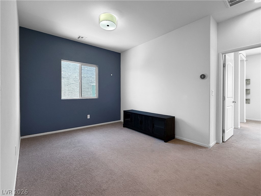7709 Pyrenees Park Drive