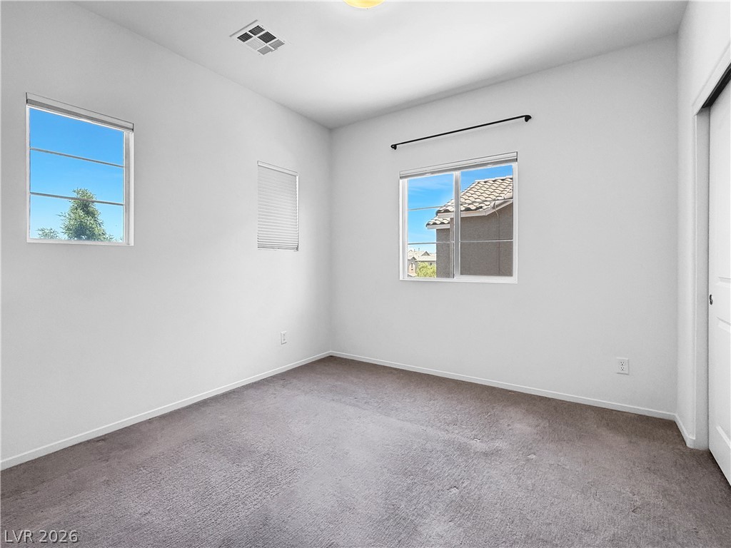 7709 Pyrenees Park Drive