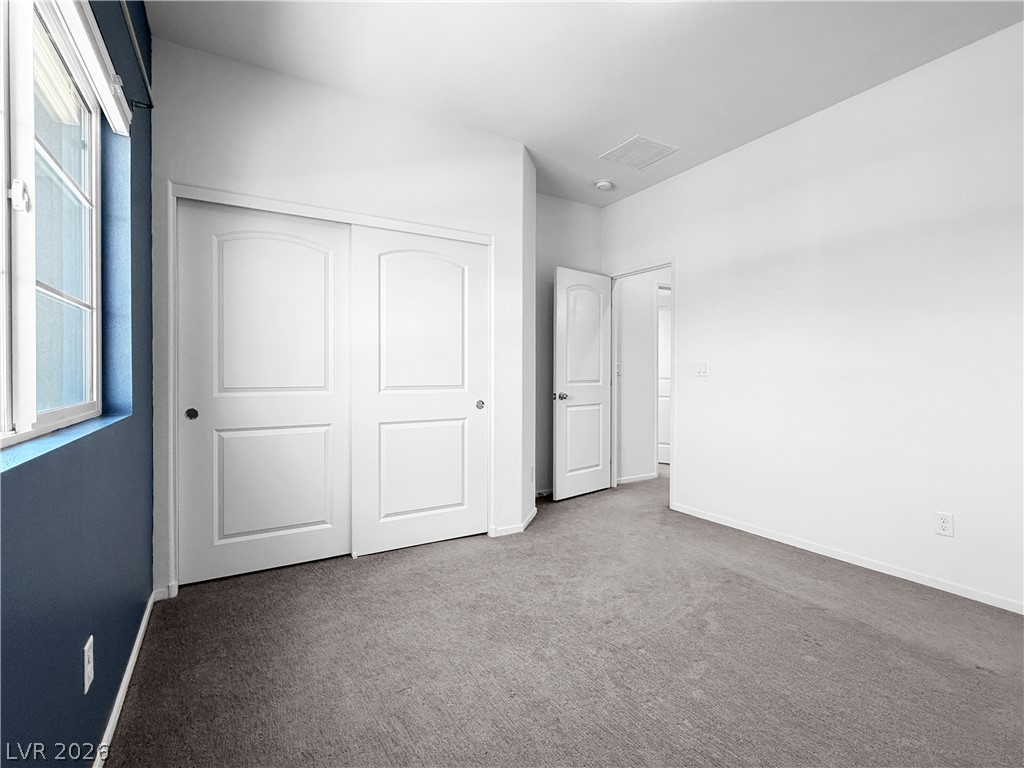 7709 Pyrenees Park Drive
