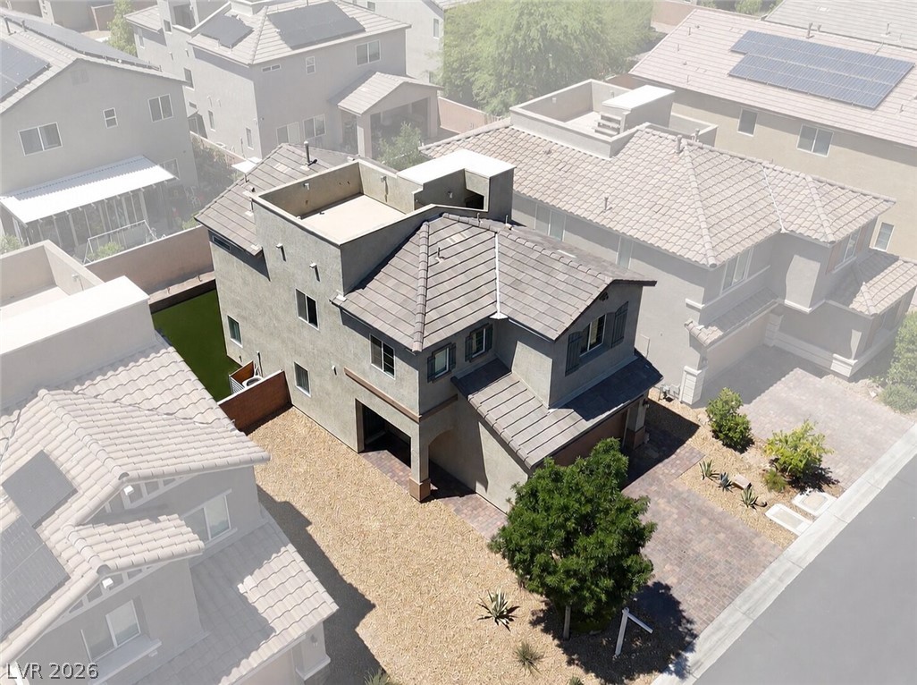 7709 Pyrenees Park Drive