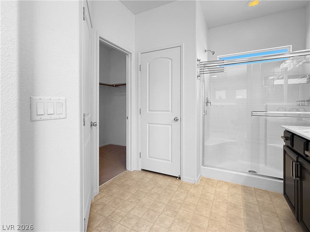 7709 Pyrenees Park Drive