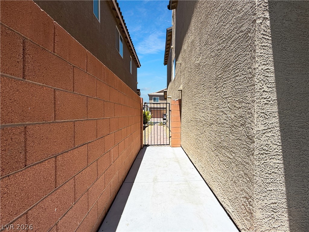 7709 Pyrenees Park Drive