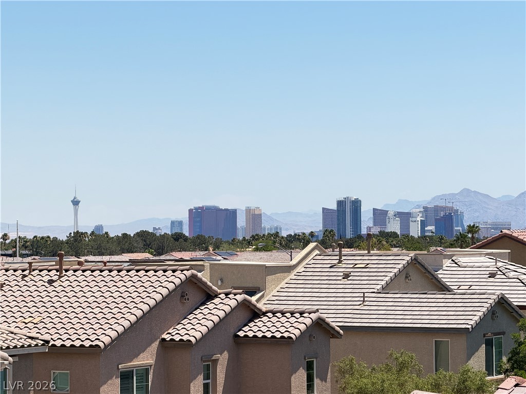 7709 Pyrenees Park Drive