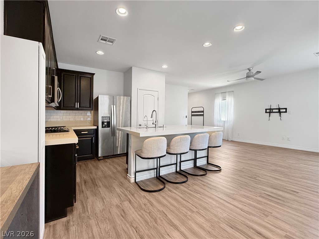 7709 Pyrenees Park Drive