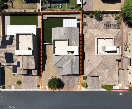 7709 Pyrenees Park Drive