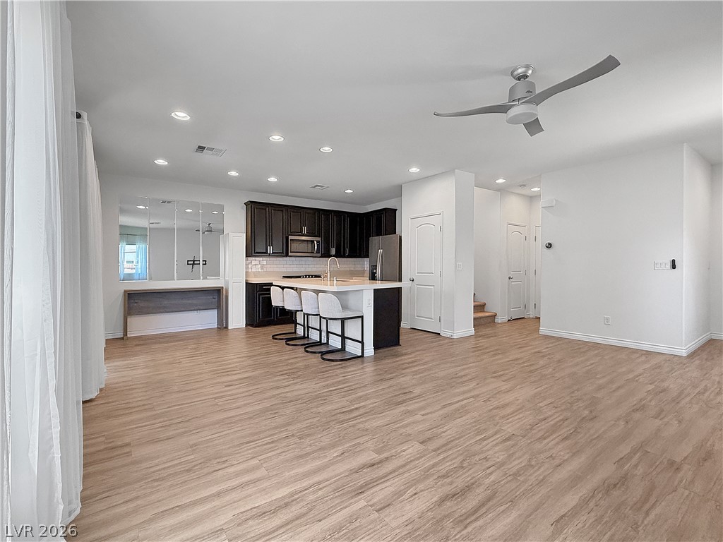 7709 Pyrenees Park Drive