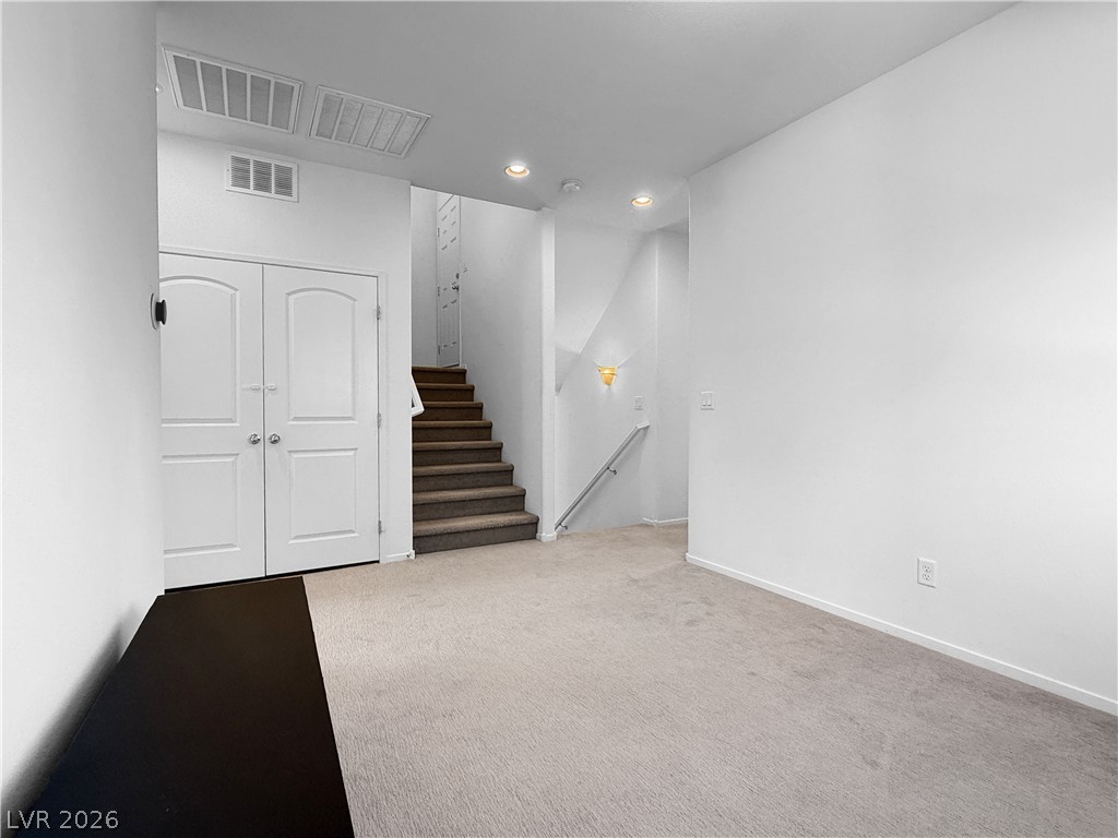 7709 Pyrenees Park Drive