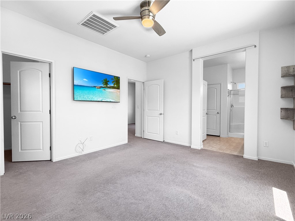 7709 Pyrenees Park Drive