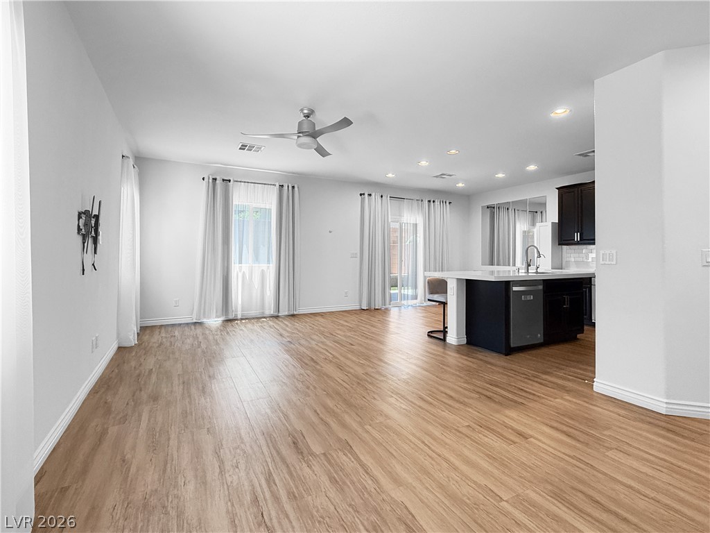 7709 Pyrenees Park Drive
