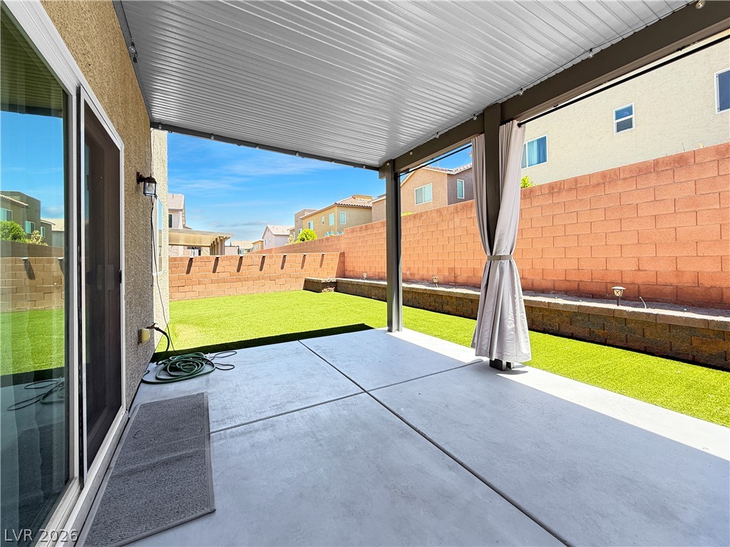 7709 Pyrenees Park Drive