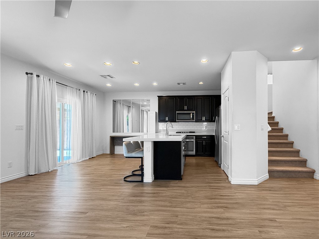 7709 Pyrenees Park Drive