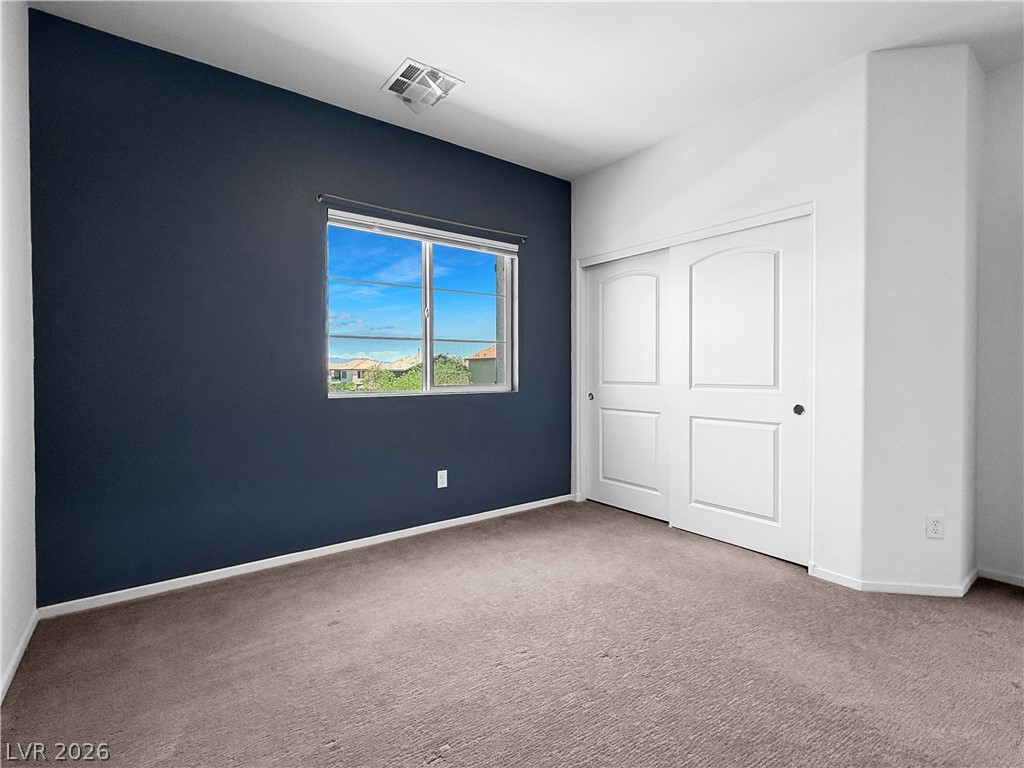 7709 Pyrenees Park Drive