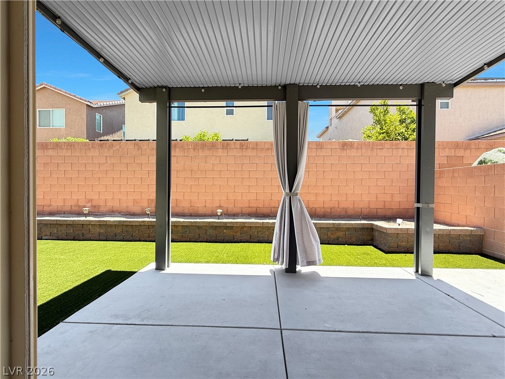 7709 Pyrenees Park Drive