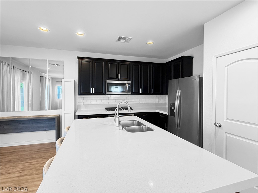 7709 Pyrenees Park Drive