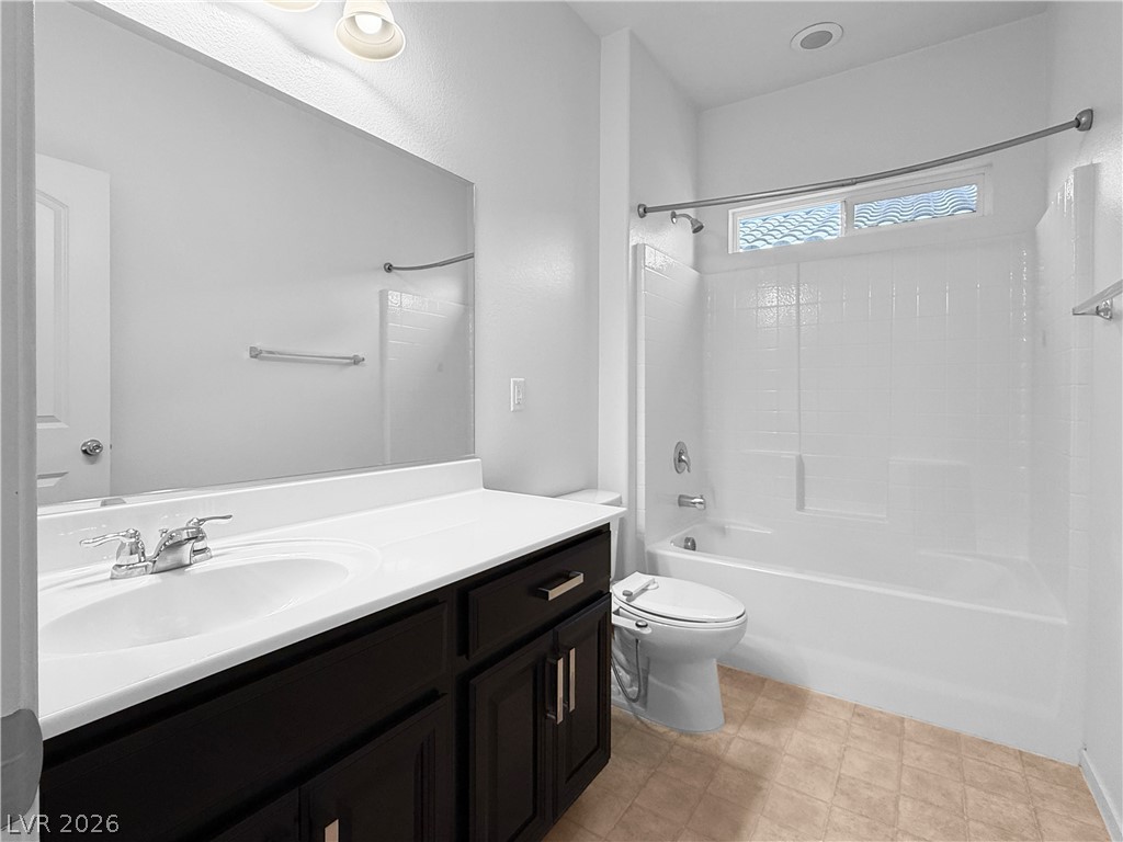 7709 Pyrenees Park Drive