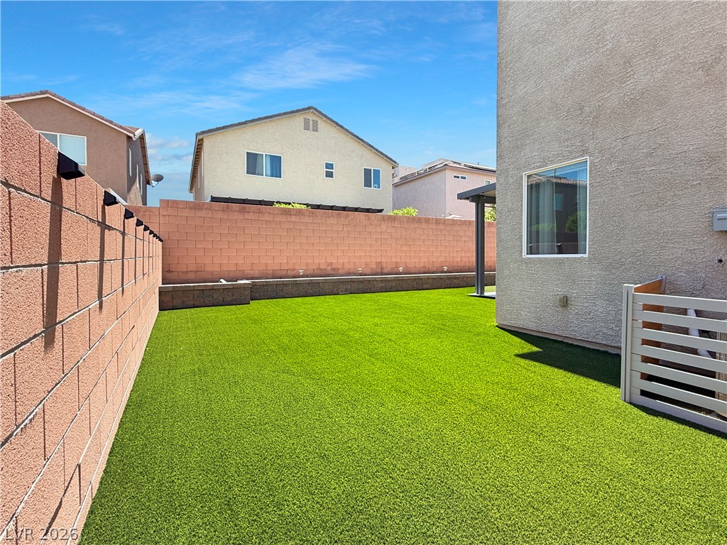 7709 Pyrenees Park Drive