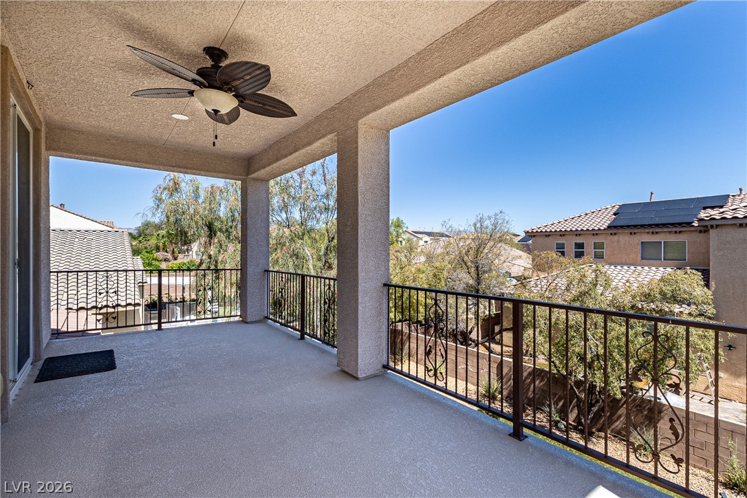 7878 Brianna Cheerful Avenue