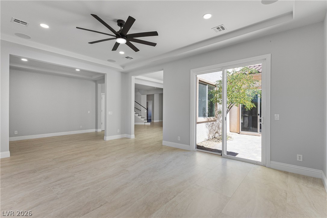 7878 Brianna Cheerful Avenue