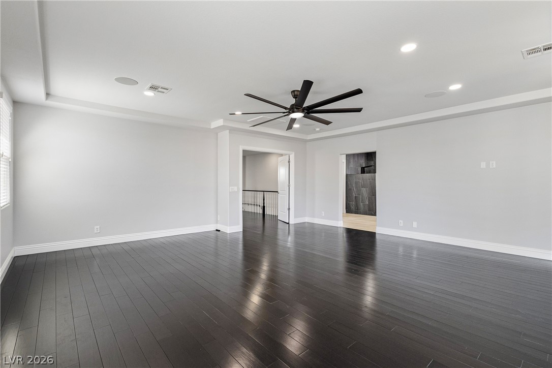 7878 Brianna Cheerful Avenue