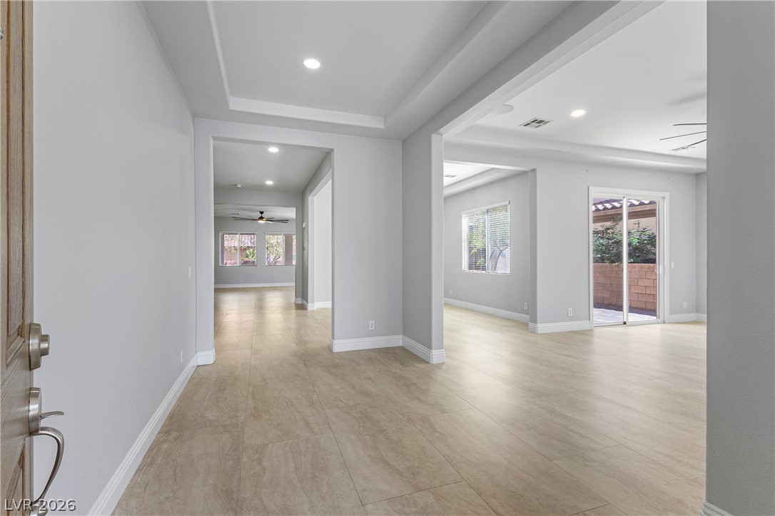 7878 Brianna Cheerful Avenue