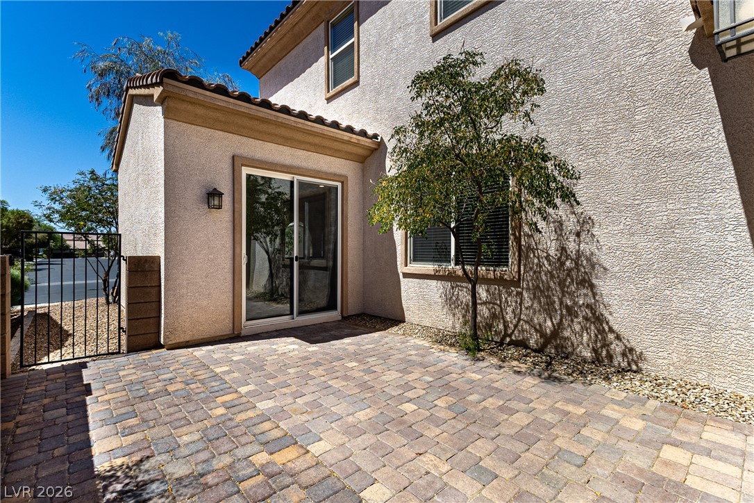 7878 Brianna Cheerful Avenue