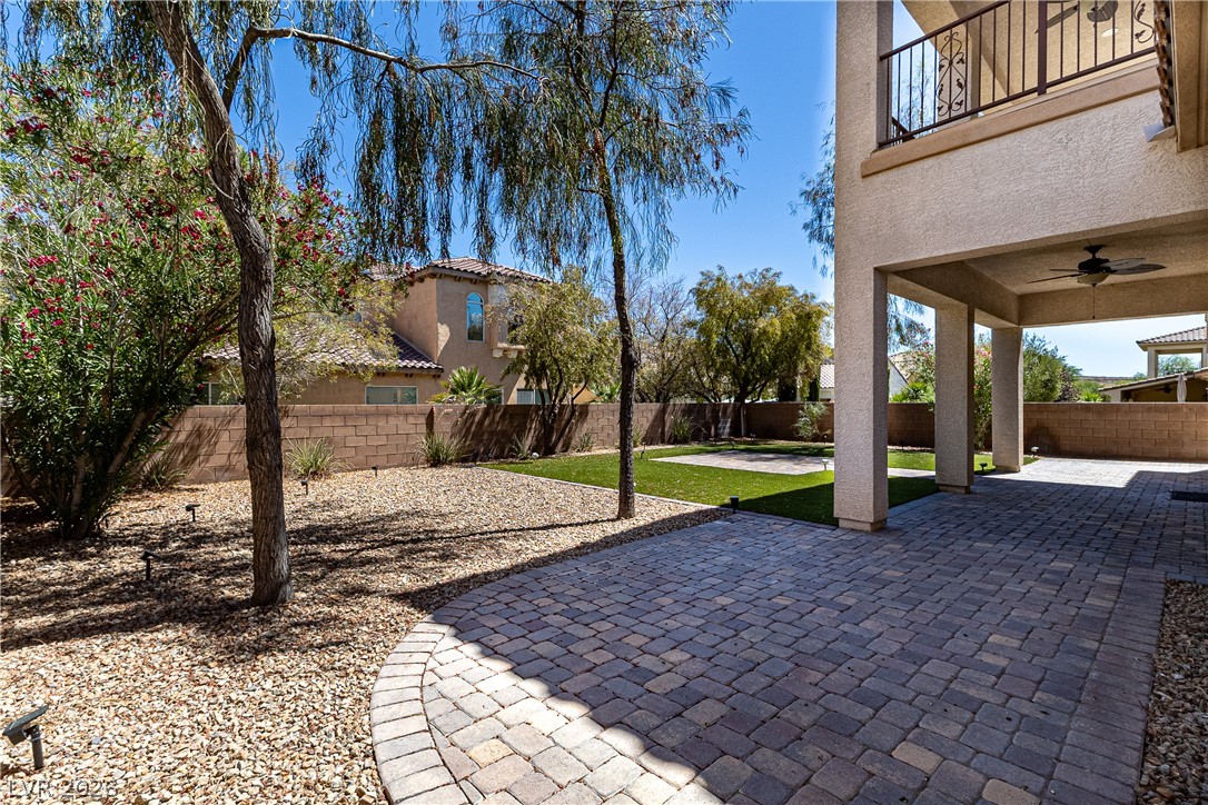 7878 Brianna Cheerful Avenue
