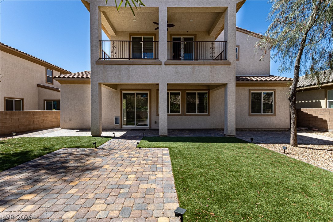 7878 Brianna Cheerful Avenue