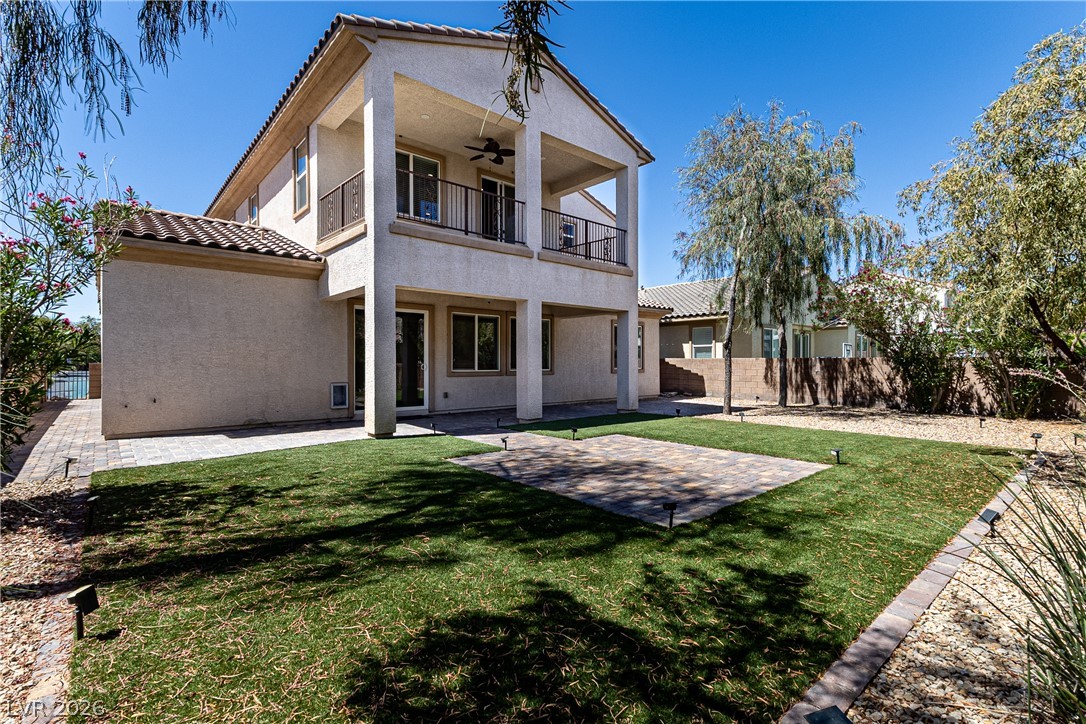 7878 Brianna Cheerful Avenue