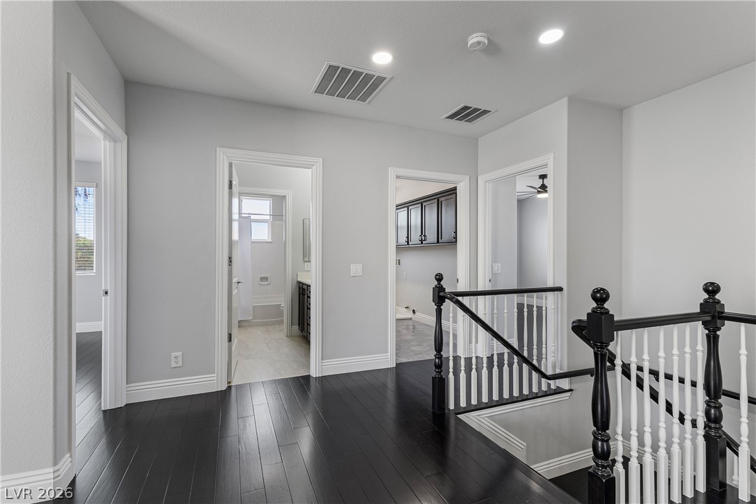 7878 Brianna Cheerful Avenue