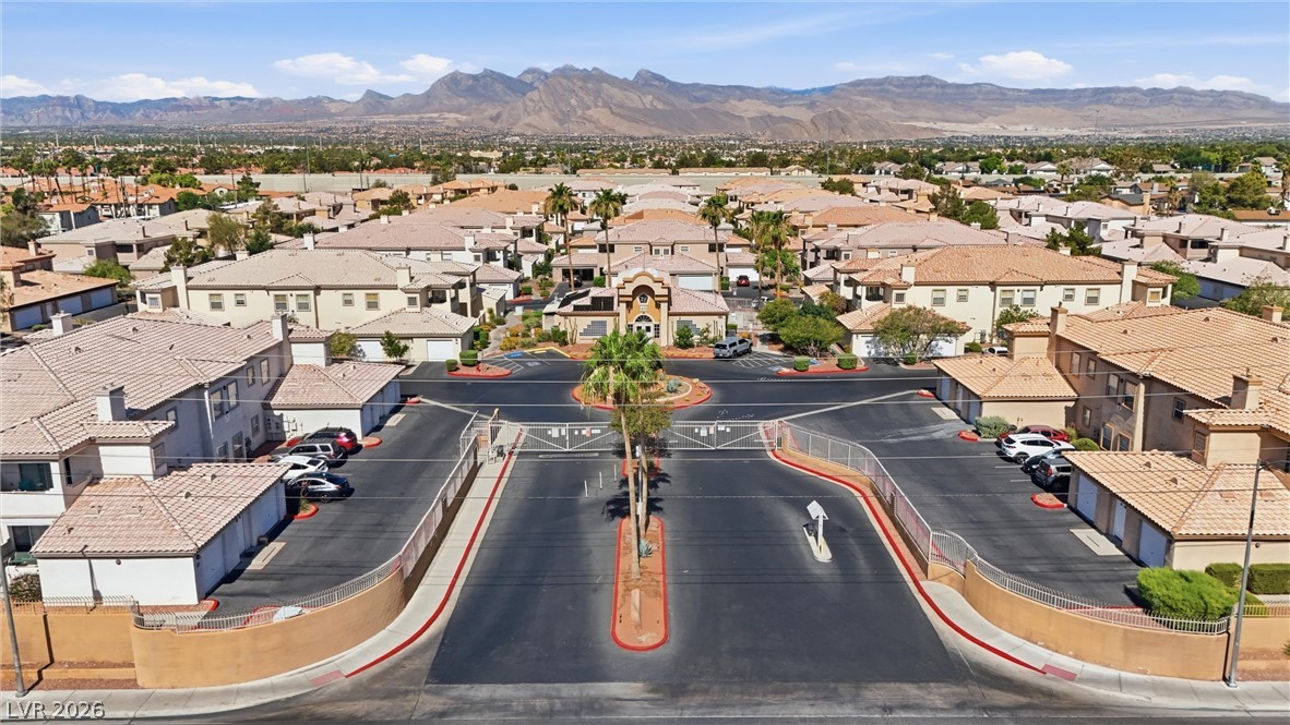 3600 Pierida Street 104