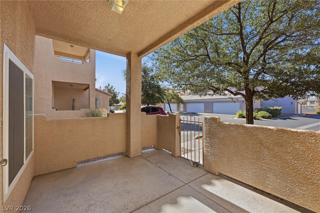 3600 Pierida Street 104