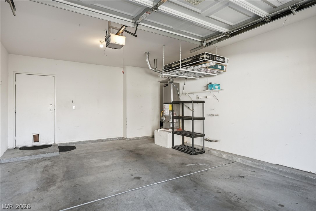 3600 Pierida Street 104