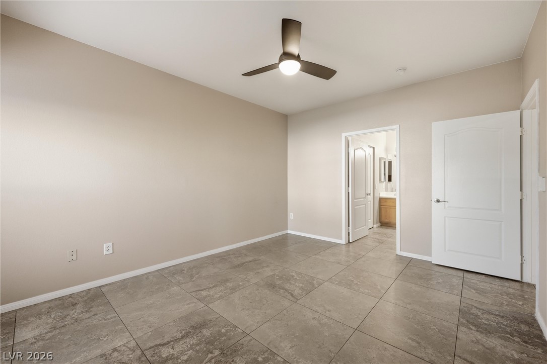 3600 Pierida Street 104