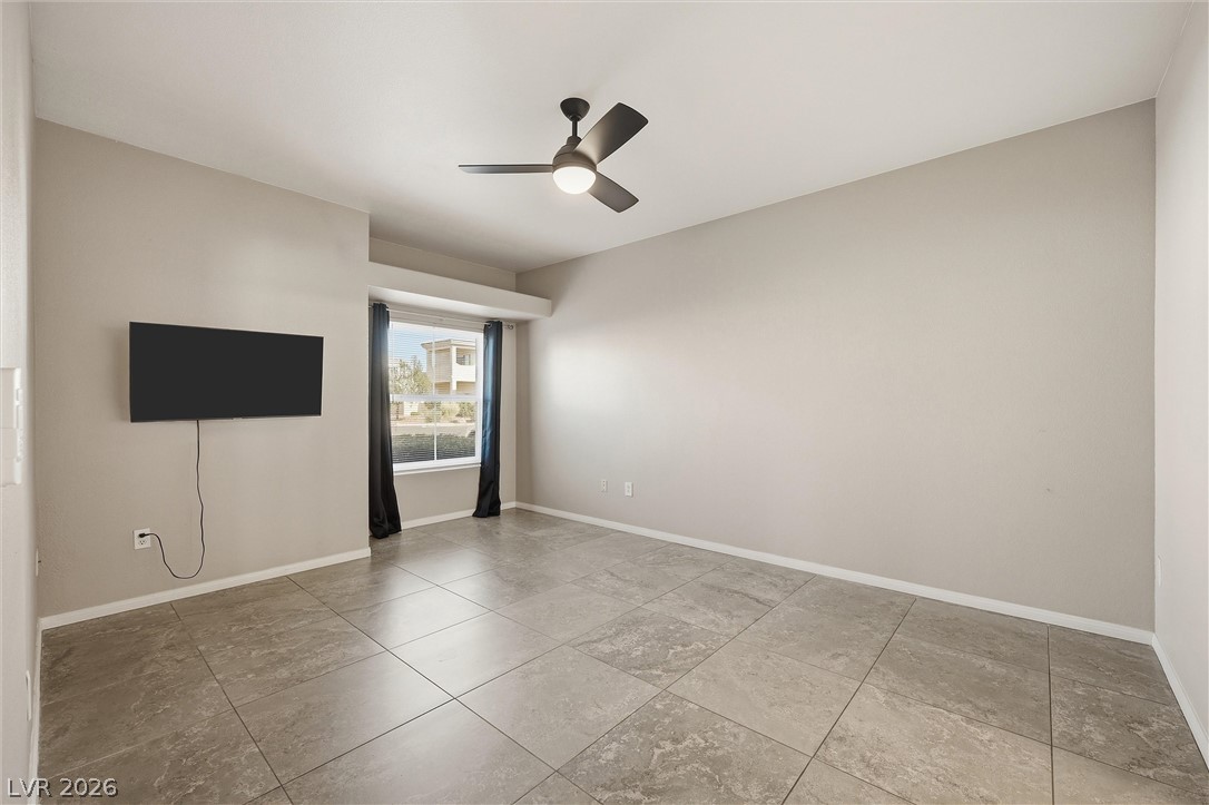 3600 Pierida Street 104