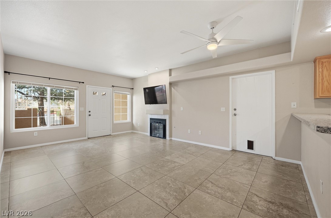 3600 Pierida Street 104