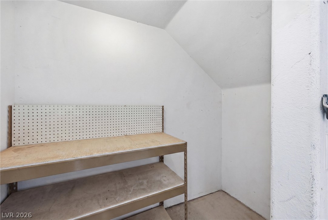 3600 Pierida Street 104
