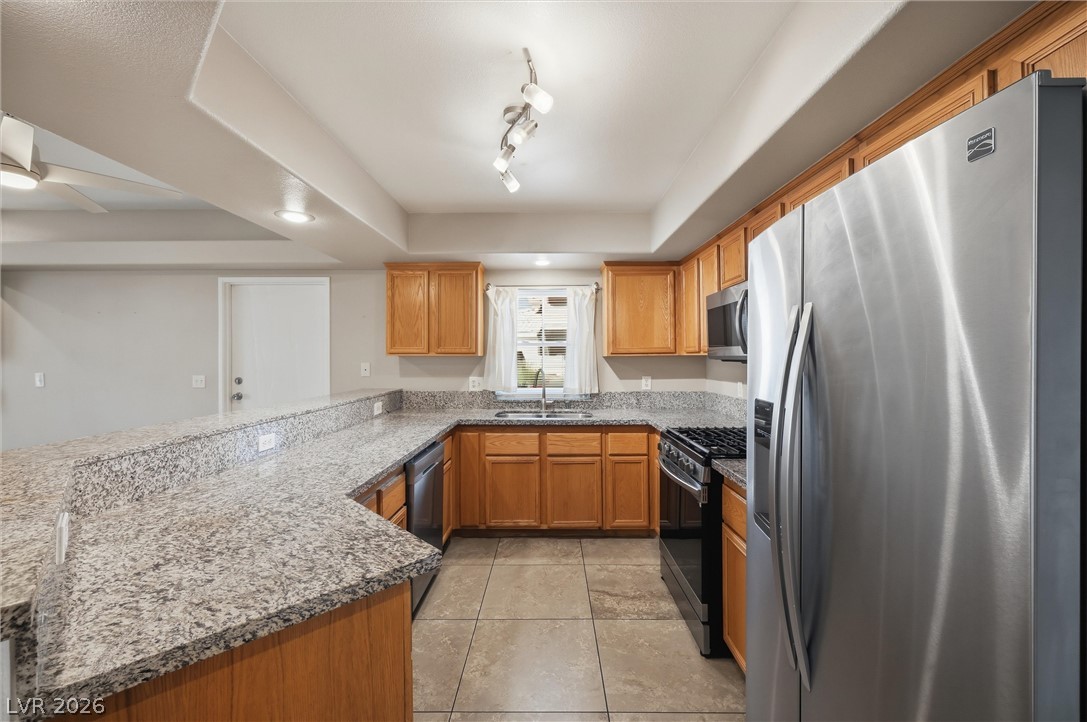 3600 Pierida Street 104