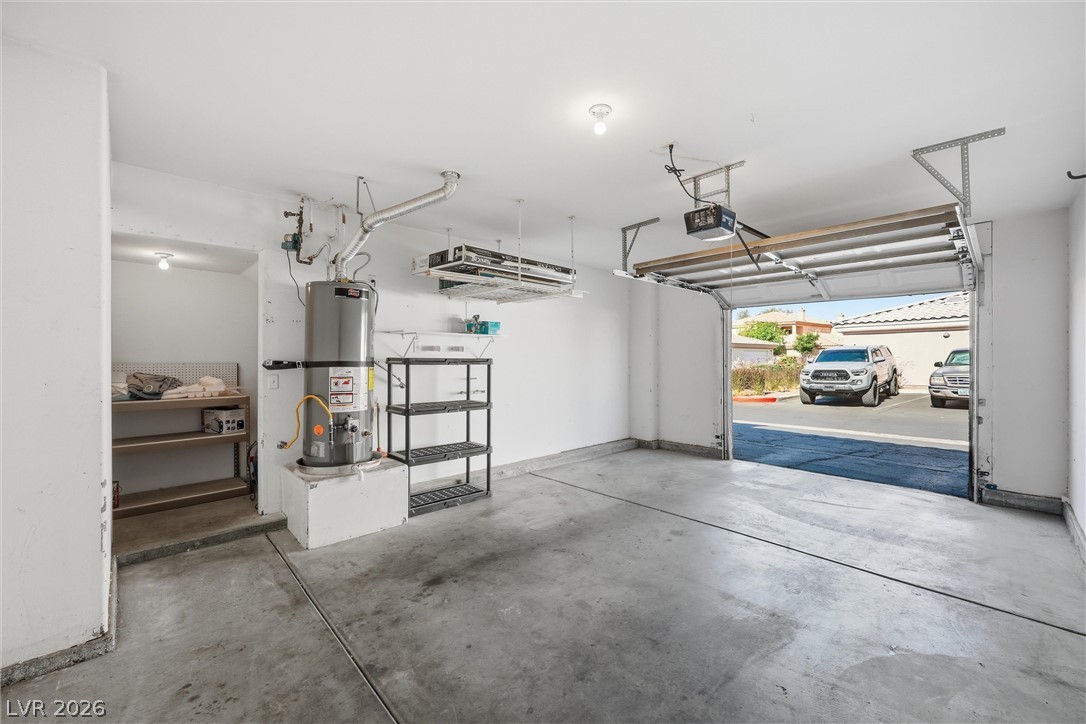 3600 Pierida Street 104
