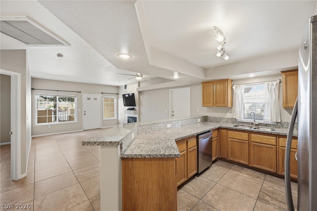 3600 Pierida Street 104